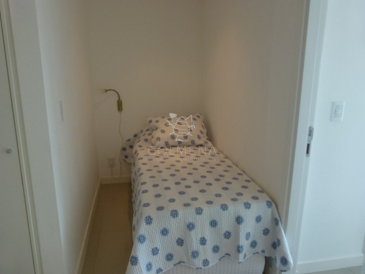 Aidy Grill - GoPunta - Portal Inmobiliario de Punta del Este - Maldonado