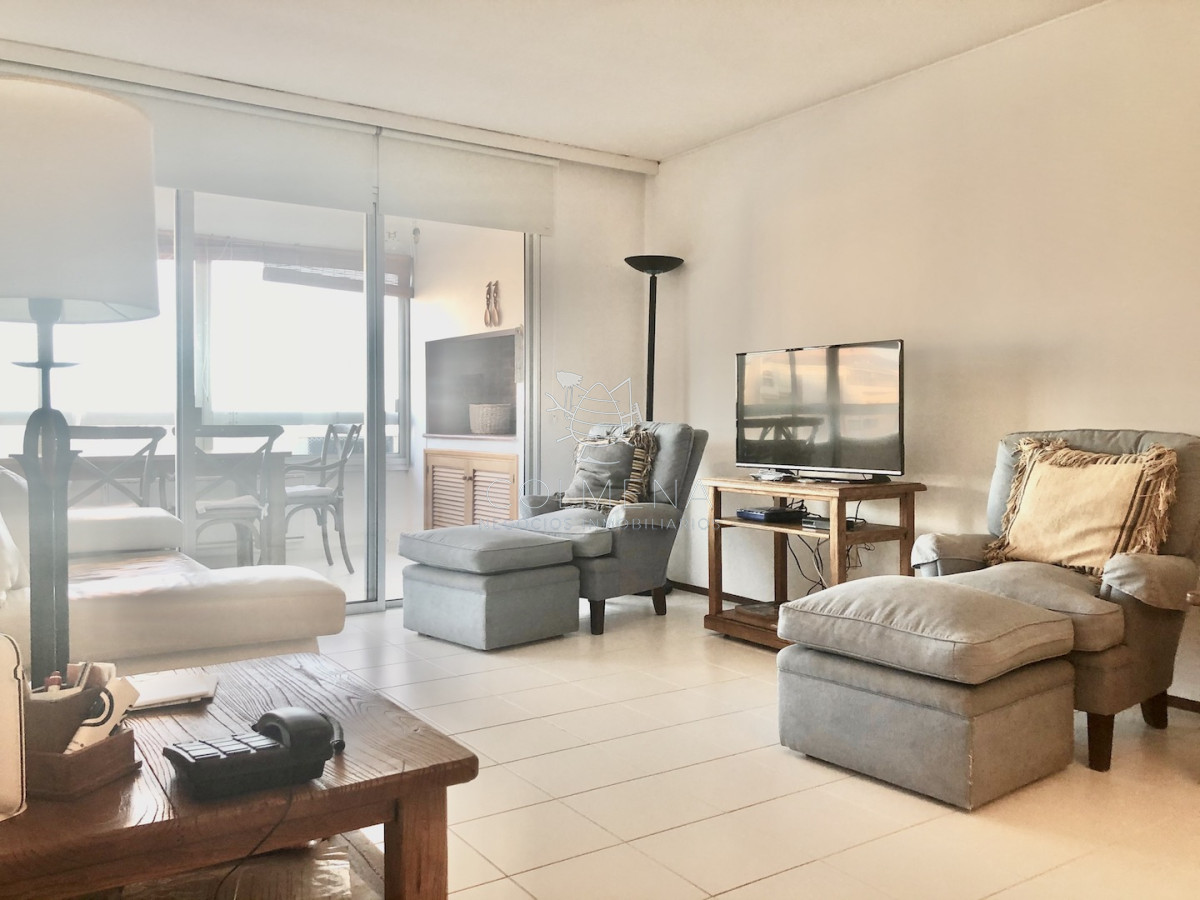 Roosevelt - GoPunta - Portal Inmobiliario de Punta del Este - Maldonado