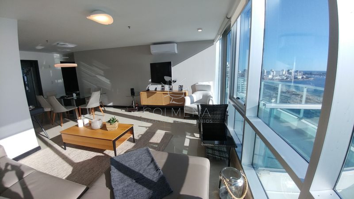 Mansa - GoPunta - Portal Inmobiliario de Punta del Este - Maldonado