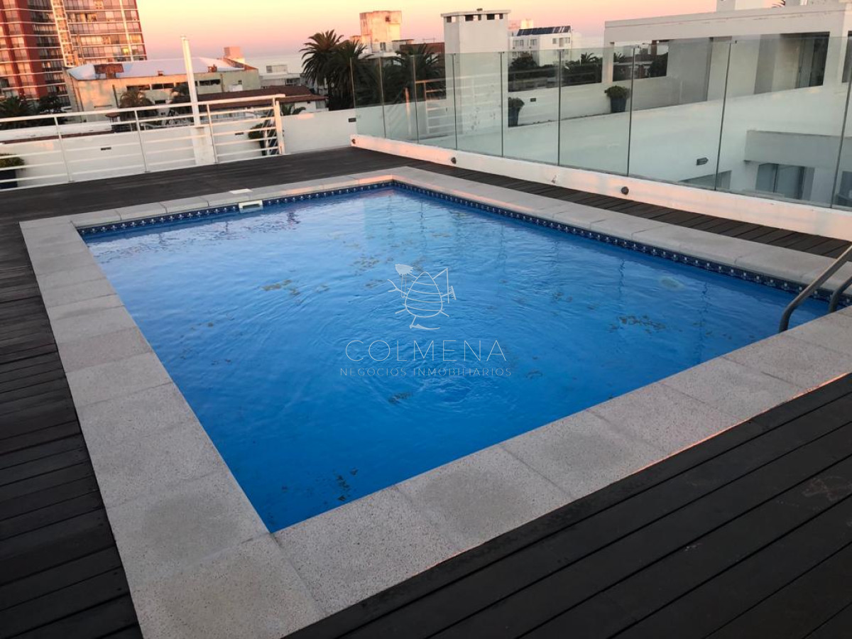Península - GoPunta - Portal Inmobiliario de Punta del Este - Maldonado