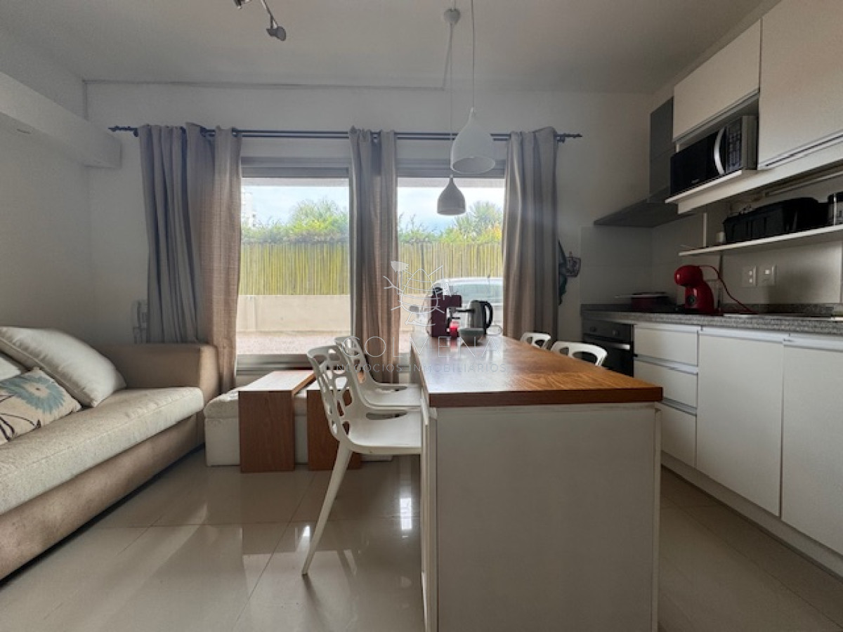 Aidy Grill - GoPunta - Portal Inmobiliario de Punta del Este - Maldonado