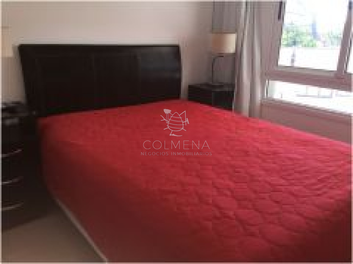 Aidy Grill - GoPunta - Portal Inmobiliario de Punta del Este - Maldonado