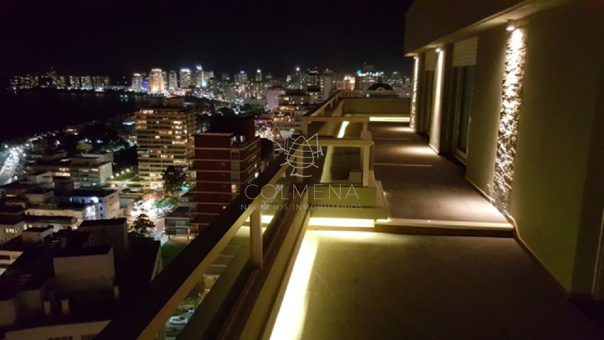 Península - GoPunta - Portal Inmobiliario de Punta del Este - Maldonado