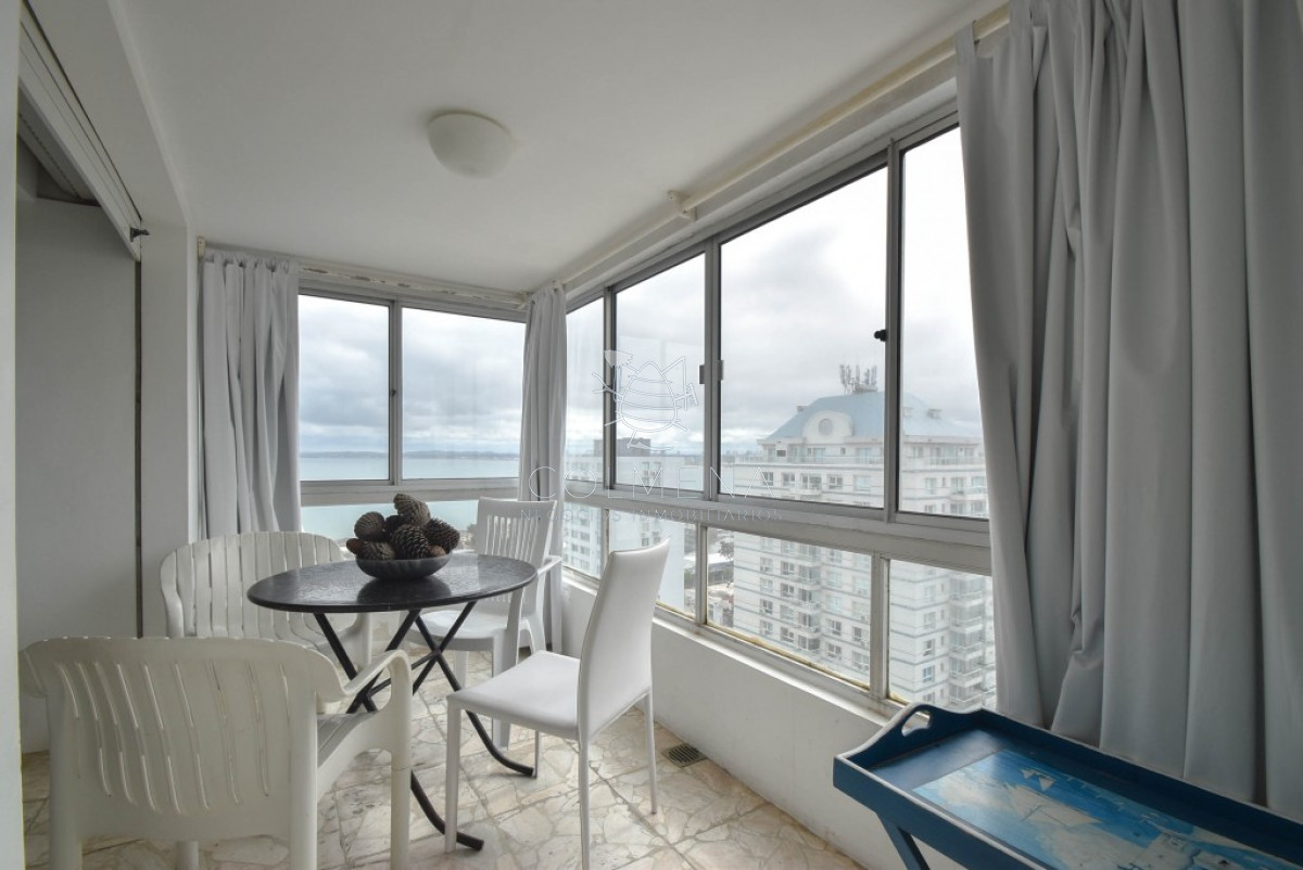 Península - GoPunta - Portal Inmobiliario de Punta del Este - Maldonado