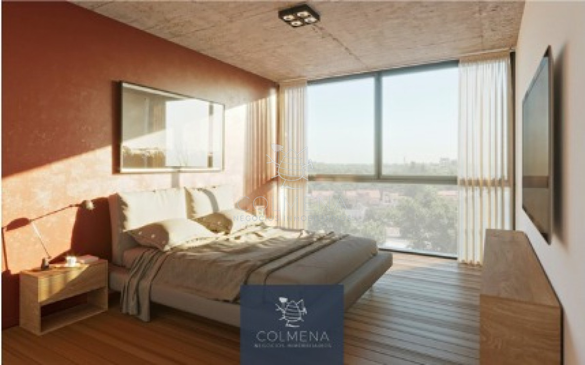 Odizzio - GoPunta - Portal Inmobiliario de Punta del Este - Maldonado