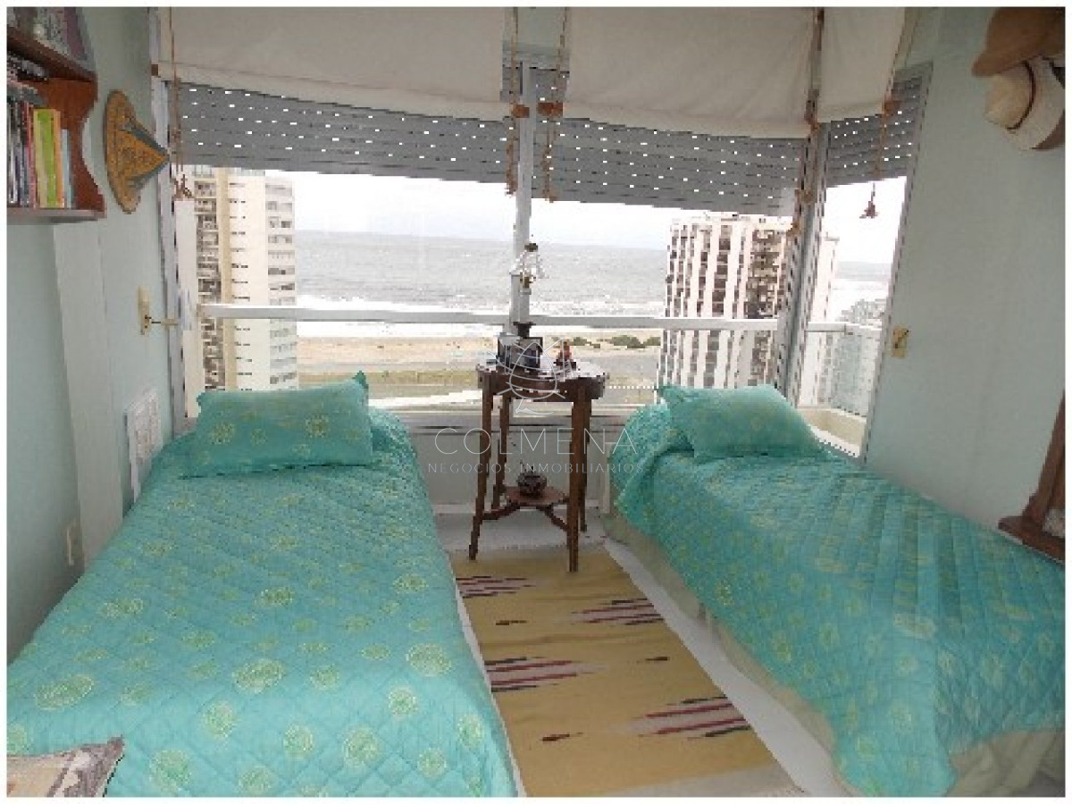 Aidy Grill - GoPunta - Portal Inmobiliario de Punta del Este - Maldonado