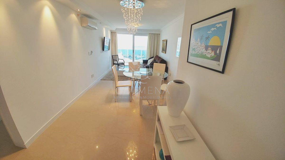 Aidy Grill - GoPunta - Portal Inmobiliario de Punta del Este - Maldonado