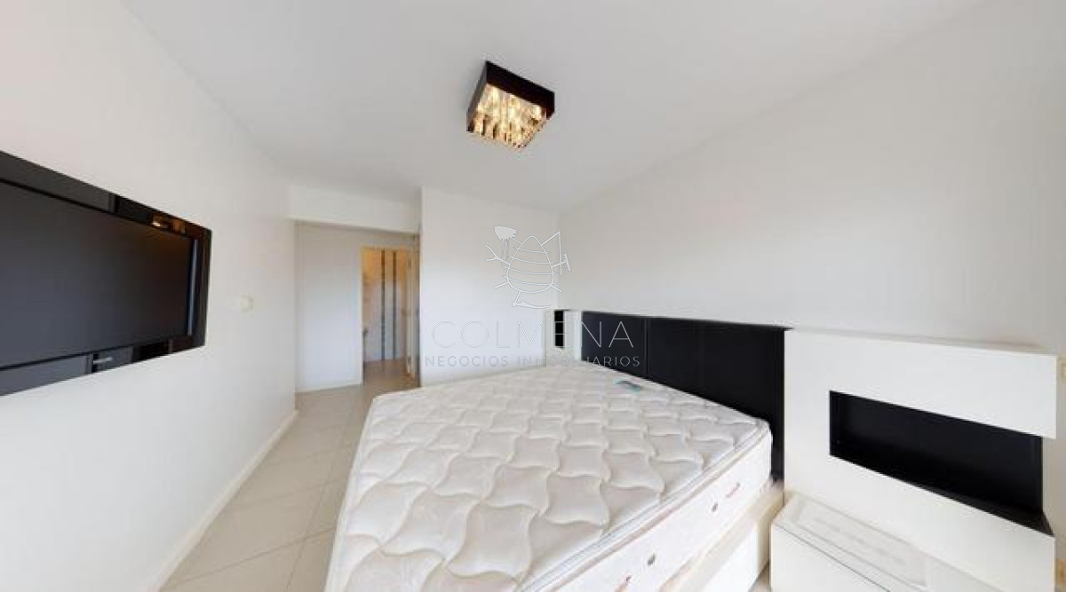 Aidy Grill - GoPunta - Portal Inmobiliario de Punta del Este - Maldonado