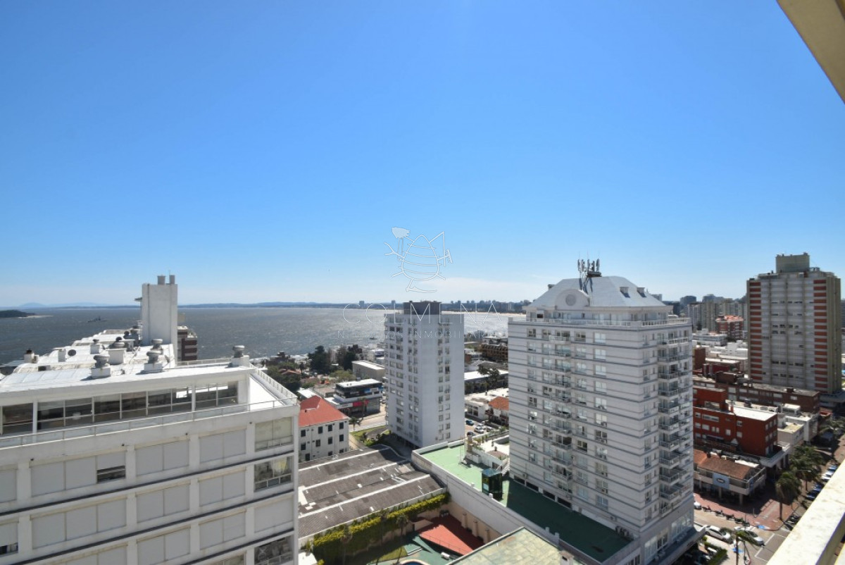 Península - GoPunta - Portal Inmobiliario de Punta del Este - Maldonado