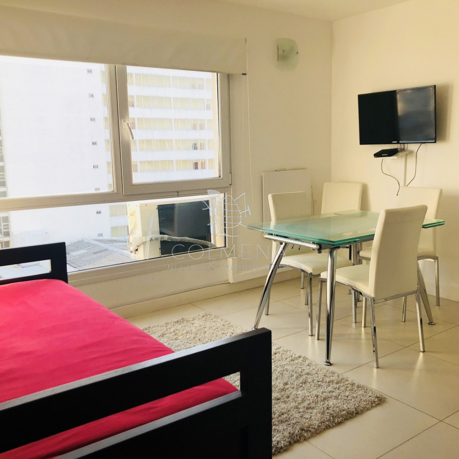 Península - GoPunta - Portal Inmobiliario de Punta del Este - Maldonado