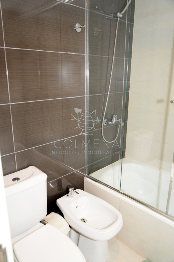 Aidy Grill - GoPunta - Portal Inmobiliario de Punta del Este - Maldonado