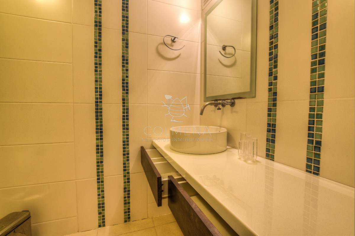 Aidy Grill - GoPunta - Portal Inmobiliario de Punta del Este - Maldonado