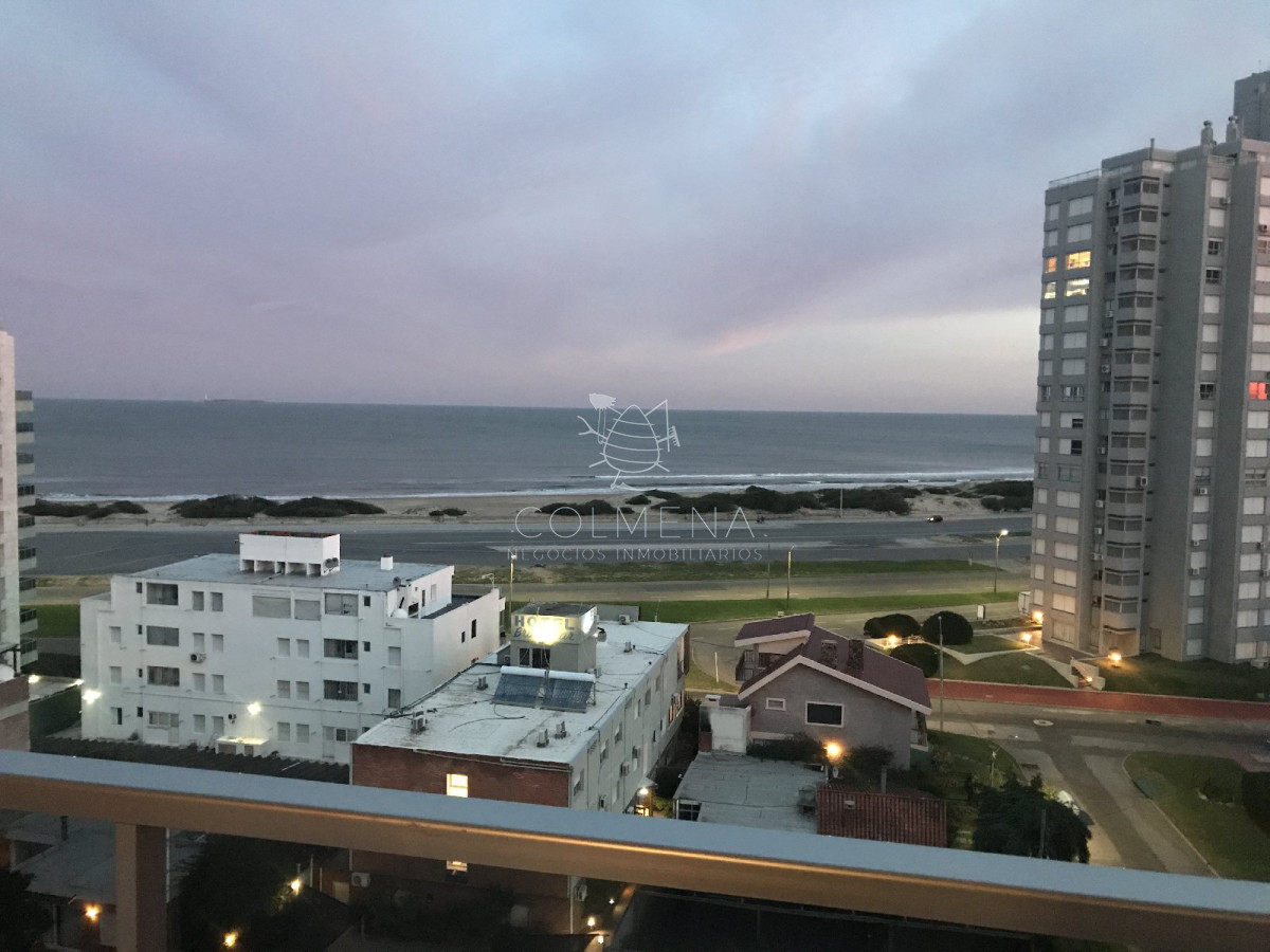 Aidy Grill - GoPunta - Portal Inmobiliario de Punta del Este - Maldonado
