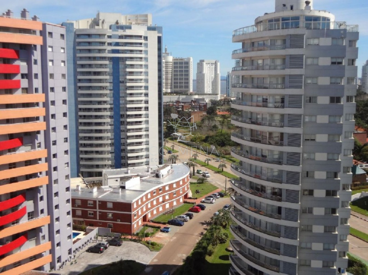 Aidy Grill - GoPunta - Portal Inmobiliario de Punta del Este - Maldonado