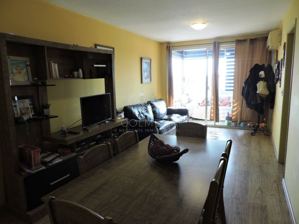 Roosevelt - GoPunta - Portal Inmobiliario de Punta del Este - Maldonado