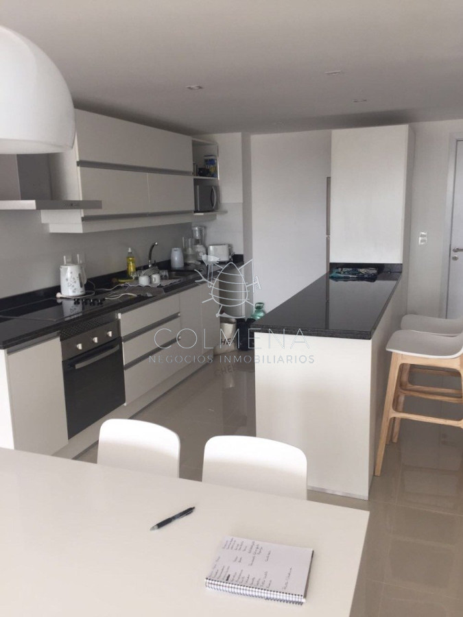 Aidy Grill - GoPunta - Portal Inmobiliario de Punta del Este - Maldonado
