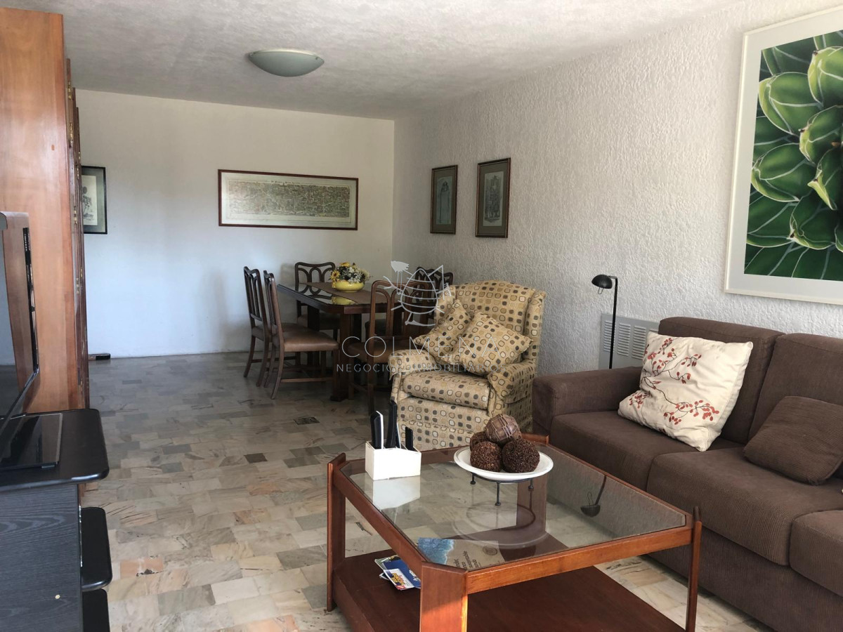 Roosevelt - GoPunta - Portal Inmobiliario de Punta del Este - Maldonado