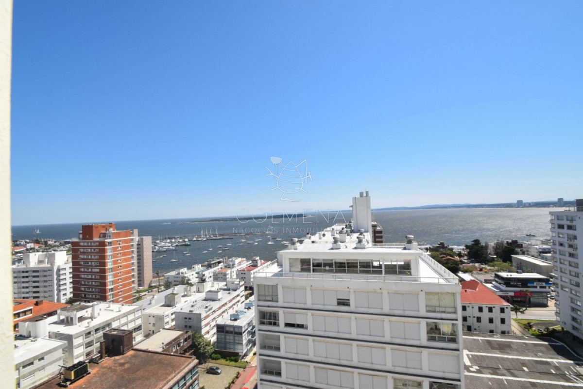 Península - GoPunta - Portal Inmobiliario de Punta del Este - Maldonado