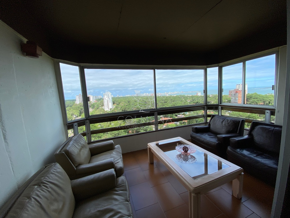 Roosevelt - GoPunta - Portal Inmobiliario de Punta del Este - Maldonado