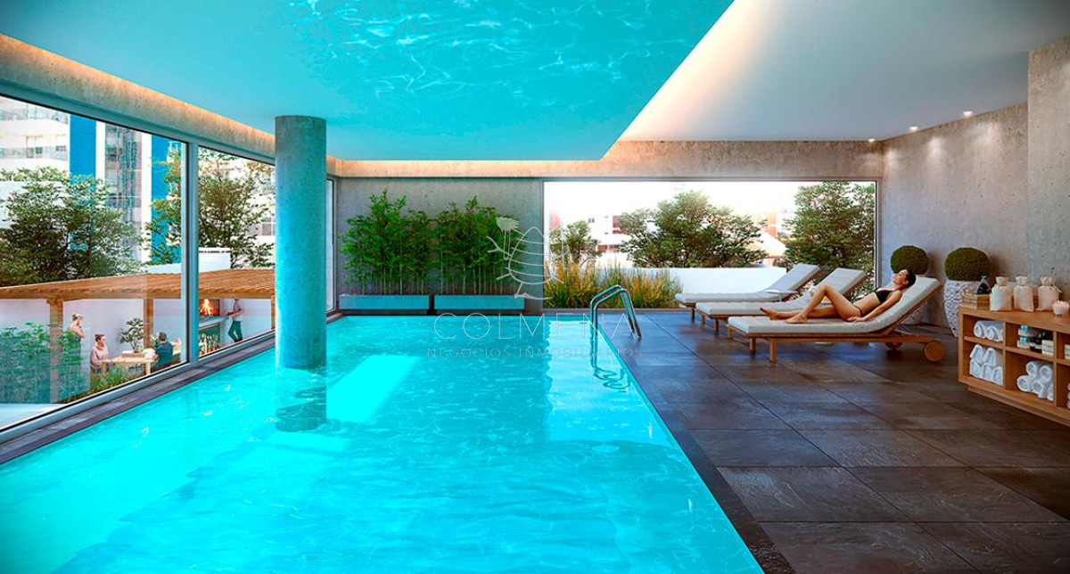 La Pastora - GoPunta - Portal Inmobiliario de Punta del Este - Maldonado