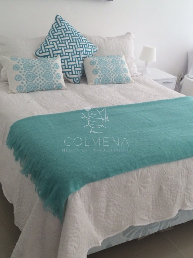 Solanas - GoPunta - Portal Inmobiliario de Punta del Este - Maldonado