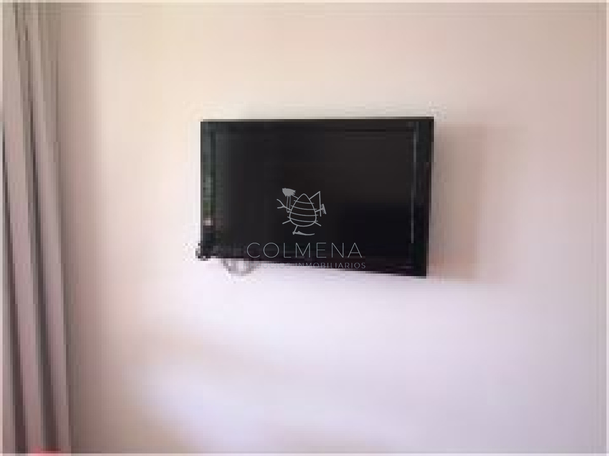 Aidy Grill - GoPunta - Portal Inmobiliario de Punta del Este - Maldonado