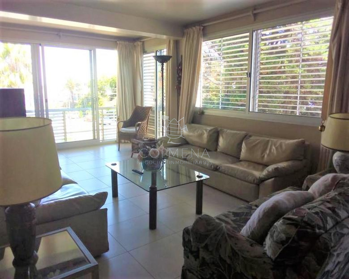 Península - GoPunta - Portal Inmobiliario de Punta del Este - Maldonado