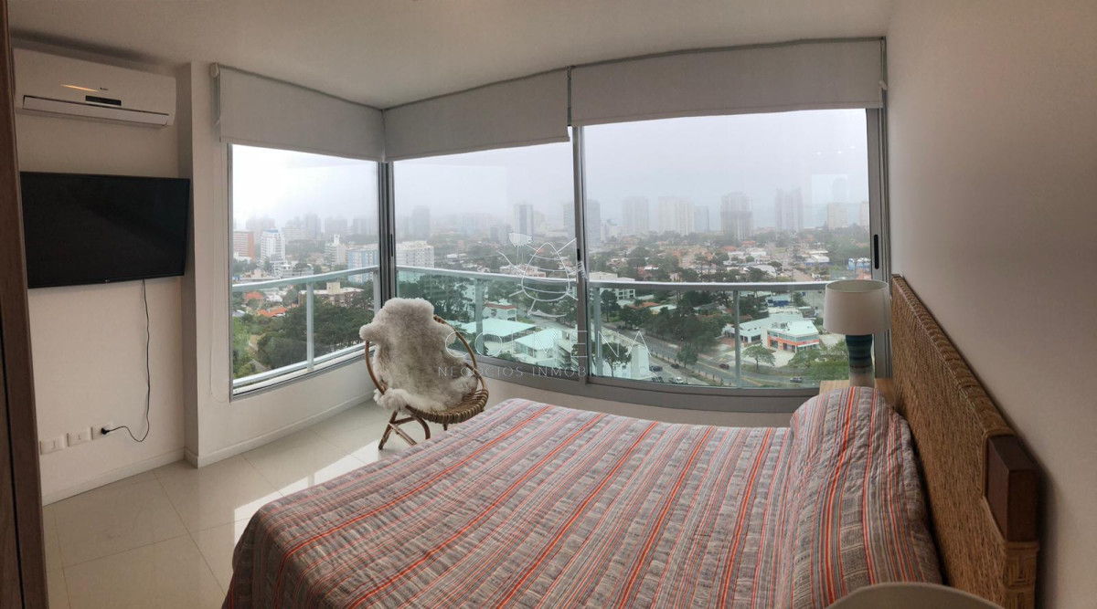 Roosevelt - GoPunta - Portal Inmobiliario de Punta del Este - Maldonado