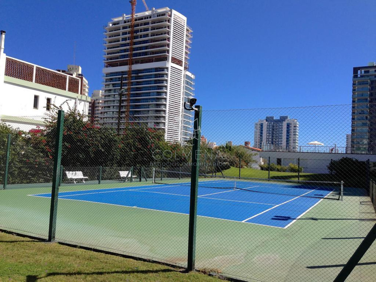 Chiverta - GoPunta - Portal Inmobiliario de Punta del Este - Maldonado