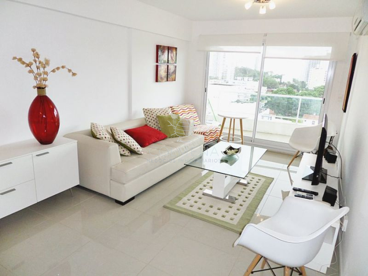 Aidy Grill - GoPunta - Portal Inmobiliario de Punta del Este - Maldonado