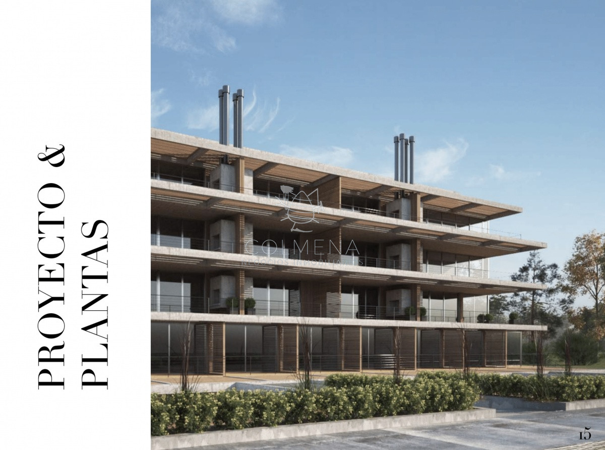 Manantiales - GoPunta - Portal Inmobiliario de Punta del Este - Maldonado