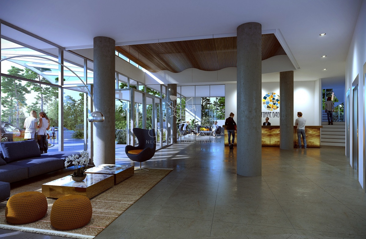 Roosevelt - GoPunta - Portal Inmobiliario de Punta del Este - Maldonado
