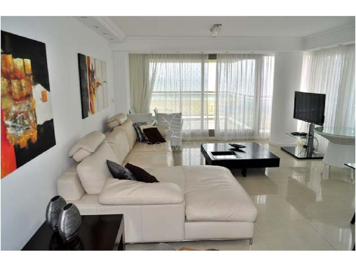 Brava - GoPunta - Portal Inmobiliario de Punta del Este - Maldonado