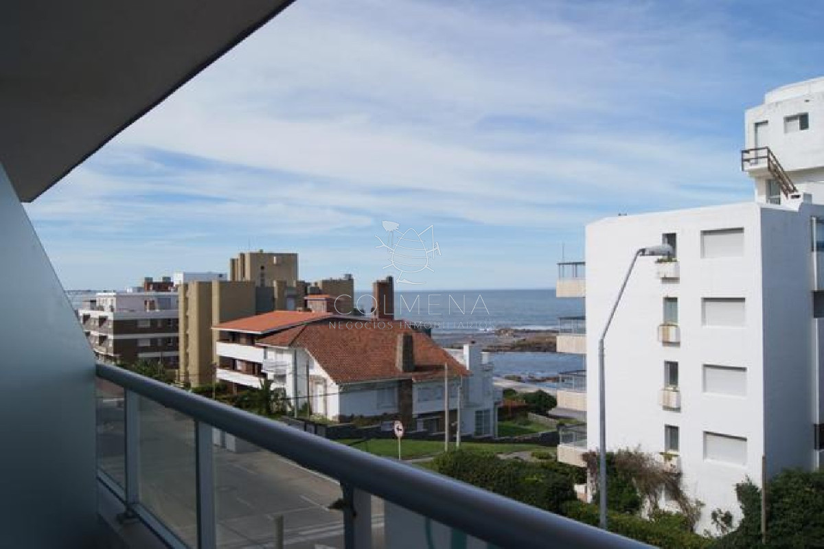 Península - GoPunta - Portal Inmobiliario de Punta del Este - Maldonado