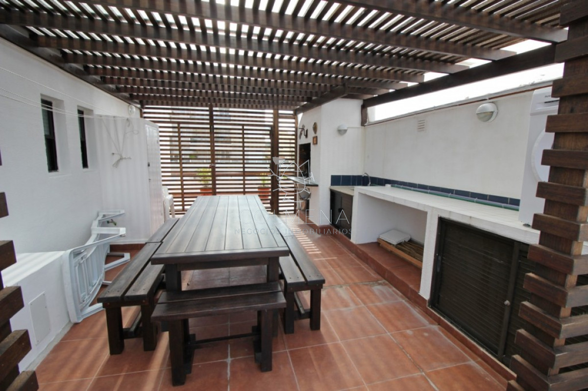 Península - GoPunta - Portal Inmobiliario de Punta del Este - Maldonado