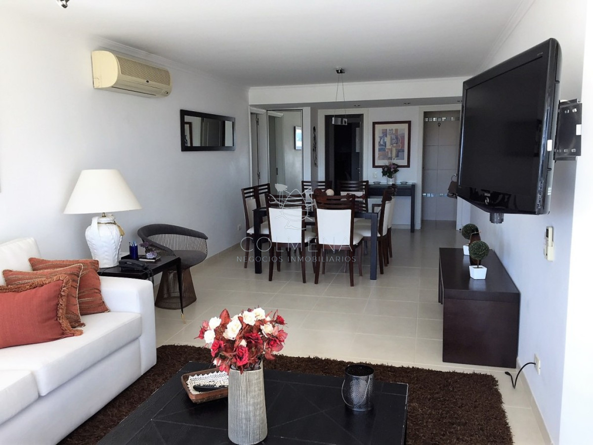 Mansa - GoPunta - Portal Inmobiliario de Punta del Este - Maldonado