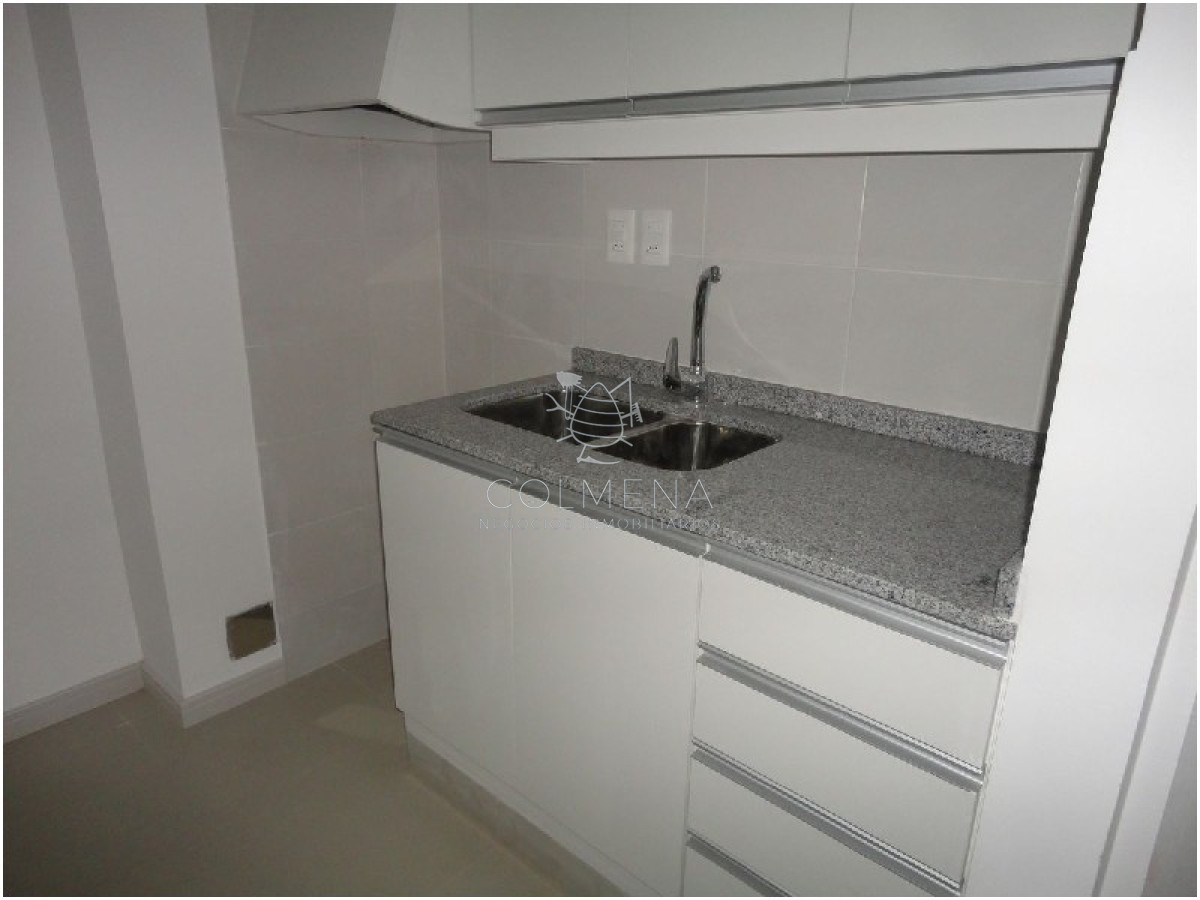 Aidy Grill - GoPunta - Portal Inmobiliario de Punta del Este - Maldonado
