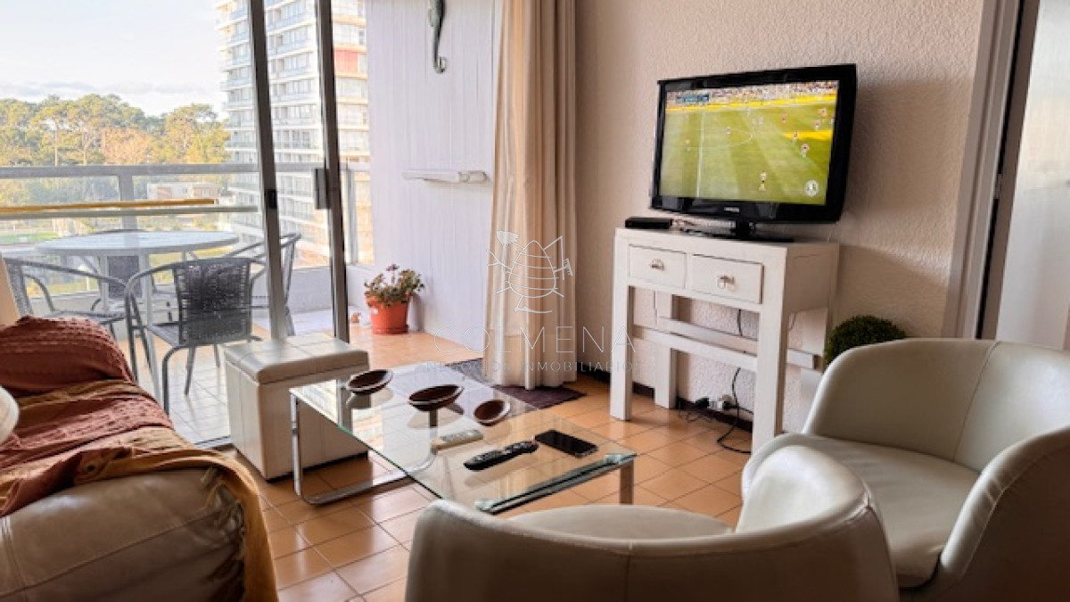 Roosevelt - GoPunta - Portal Inmobiliario de Punta del Este - Maldonado
