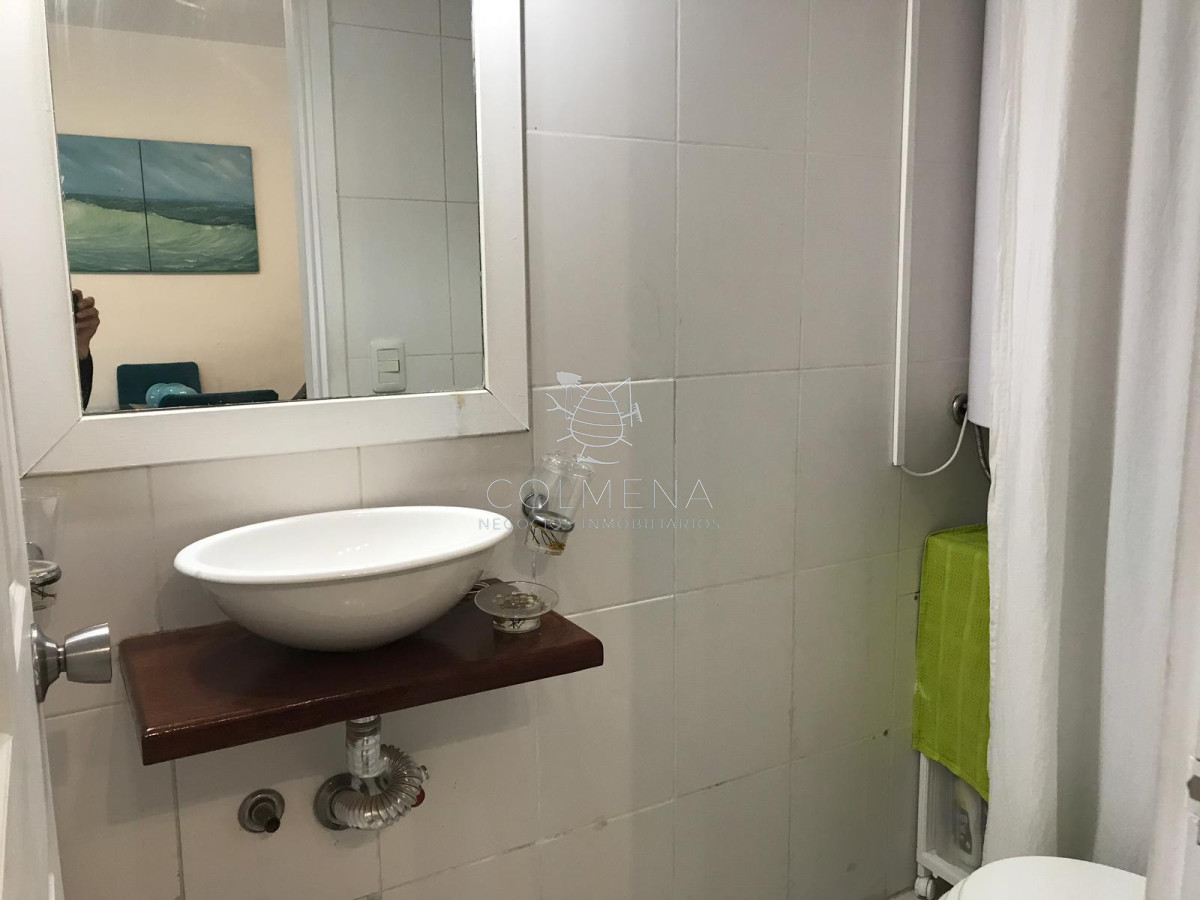 Aidy Grill - GoPunta - Portal Inmobiliario de Punta del Este - Maldonado