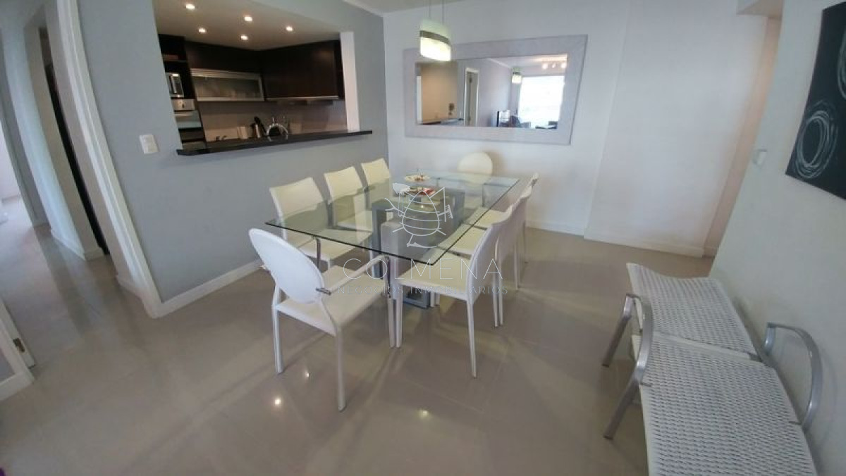 Aidy Grill - GoPunta - Portal Inmobiliario de Punta del Este - Maldonado