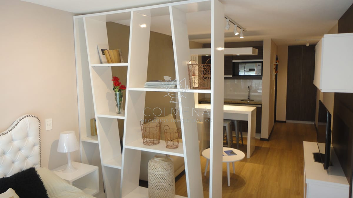 Pocitos - GoPunta - Portal Inmobiliario de Punta del Este - Maldonado