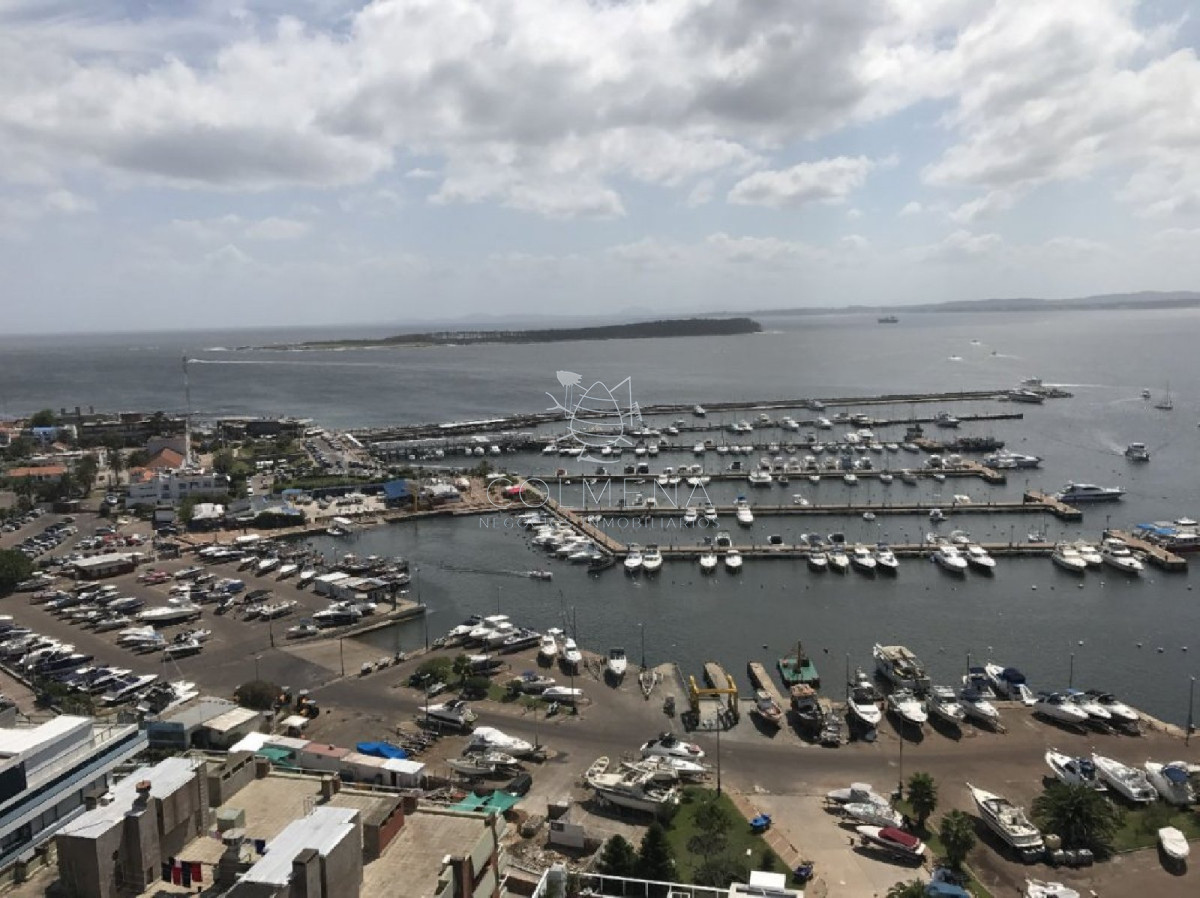 Península - GoPunta - Portal Inmobiliario de Punta del Este - Maldonado