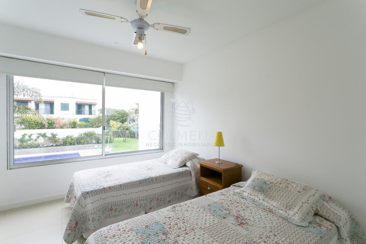 Montoya - GoPunta - Portal Inmobiliario de Punta del Este - Maldonado