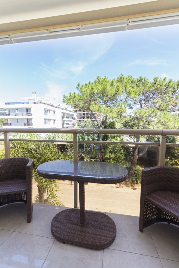 Aidy Grill - GoPunta - Portal Inmobiliario de Punta del Este - Maldonado