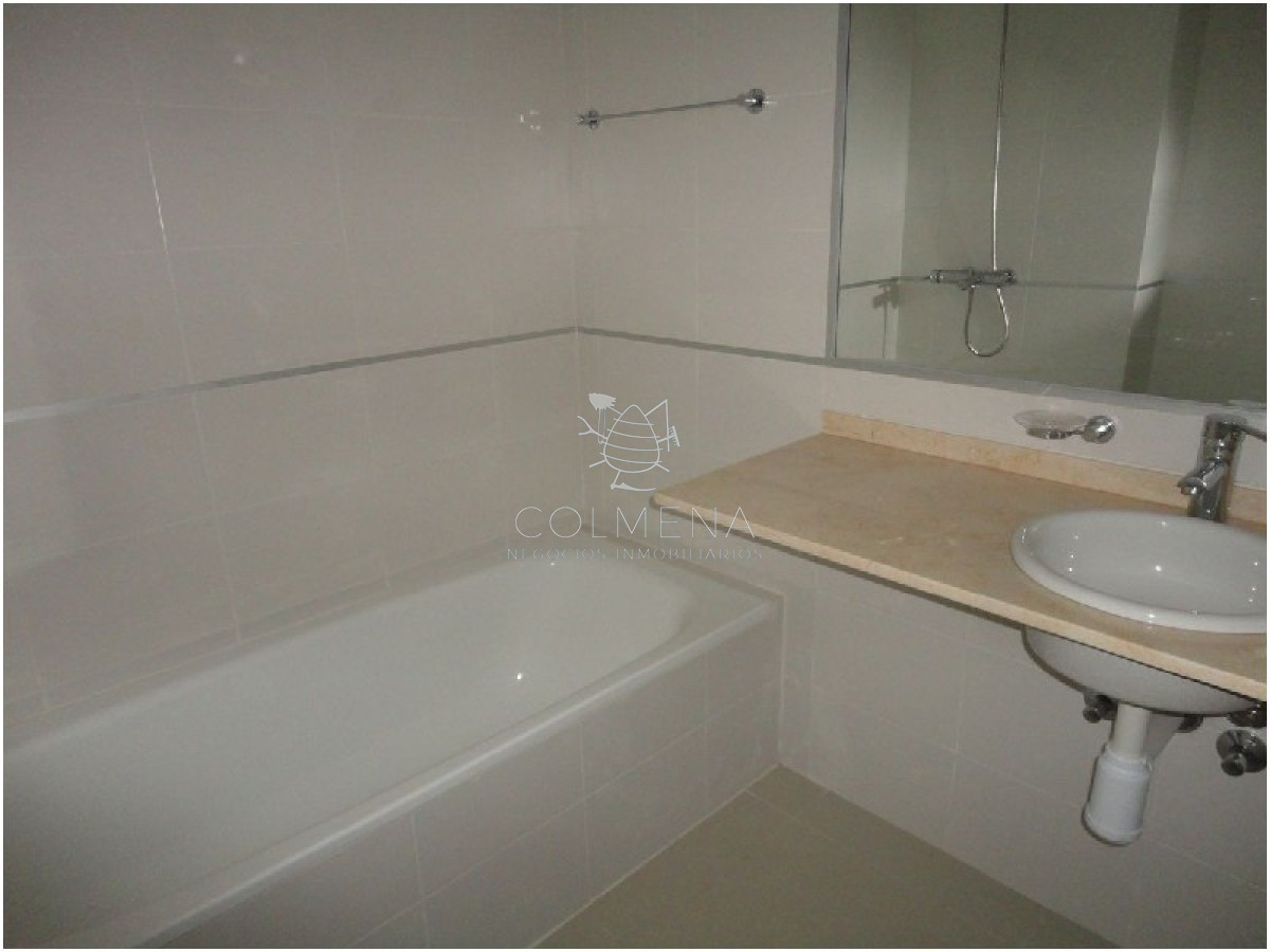 Aidy Grill - GoPunta - Portal Inmobiliario de Punta del Este - Maldonado