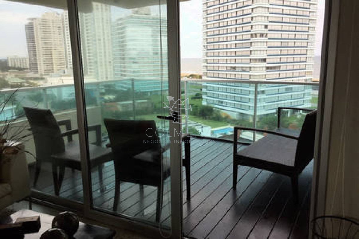 Brava - GoPunta - Portal Inmobiliario de Punta del Este - Maldonado