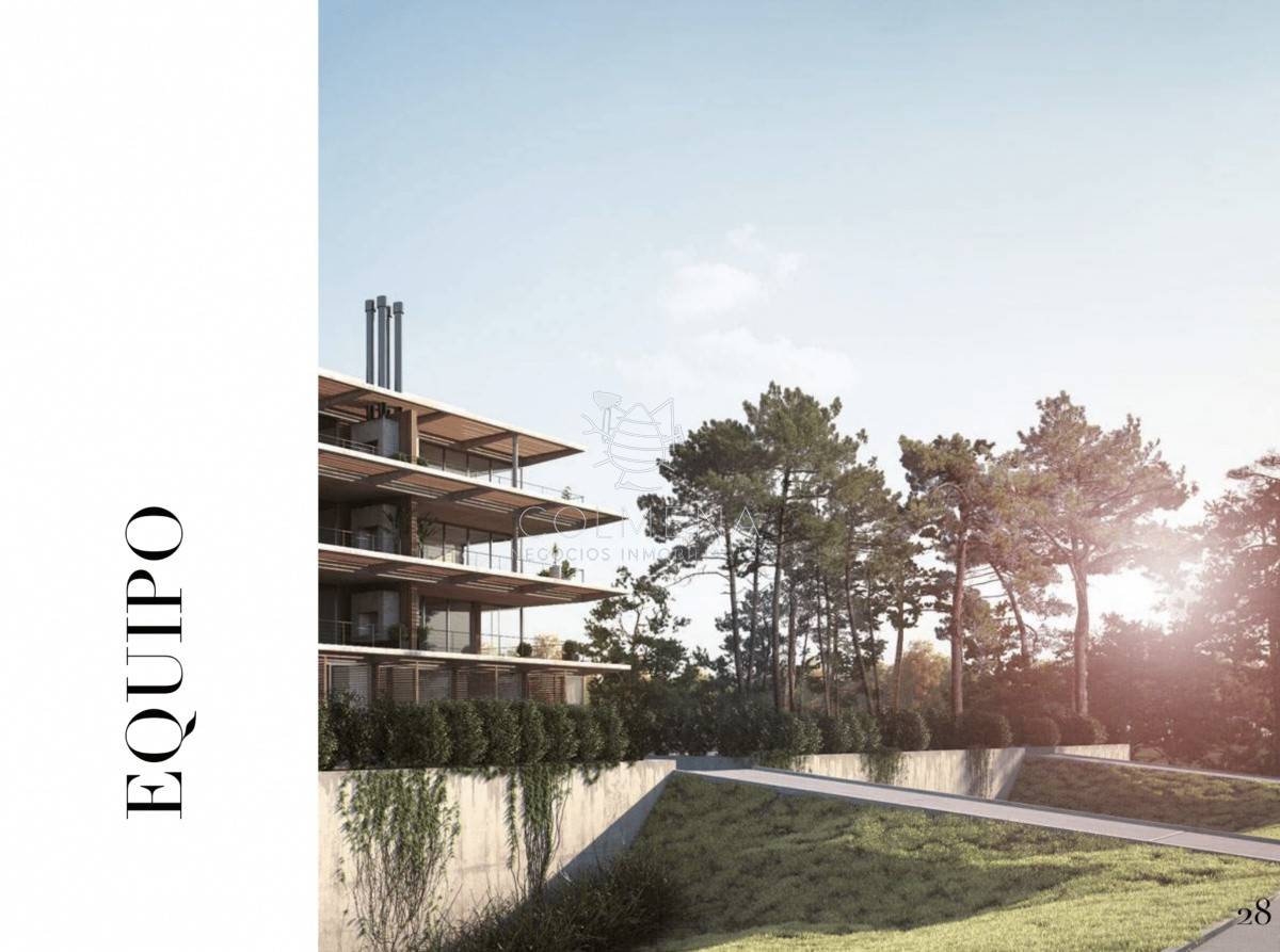 Manantiales - GoPunta - Portal Inmobiliario de Punta del Este - Maldonado