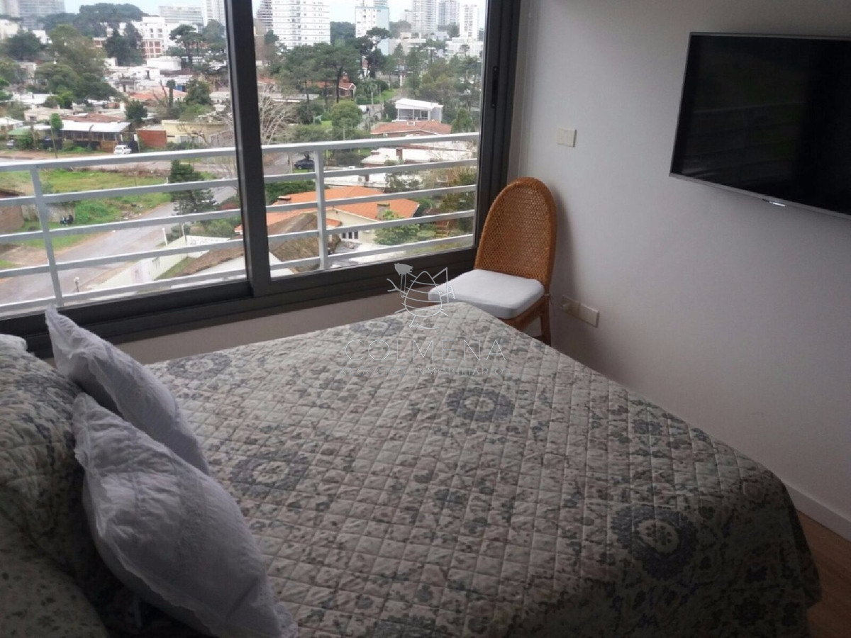 Aidy Grill - GoPunta - Portal Inmobiliario de Punta del Este - Maldonado