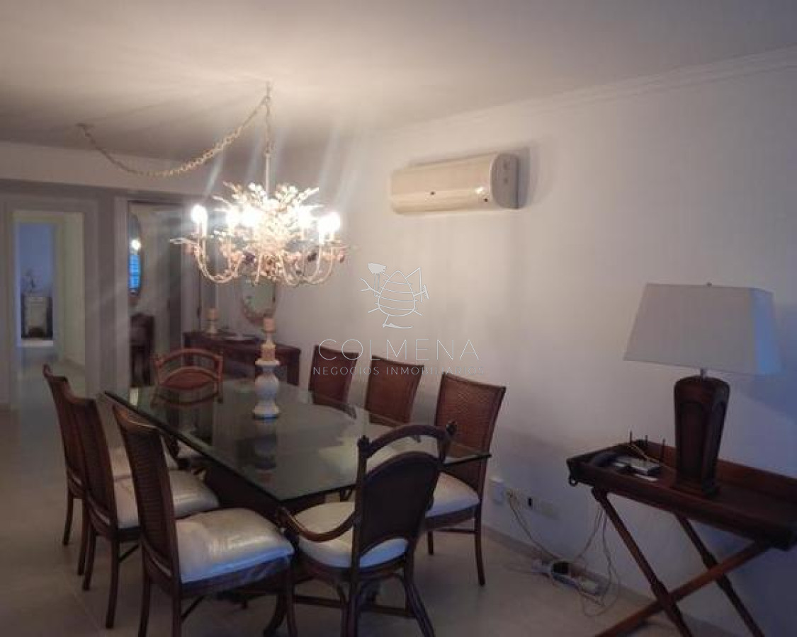 Mansa - GoPunta - Portal Inmobiliario de Punta del Este - Maldonado
