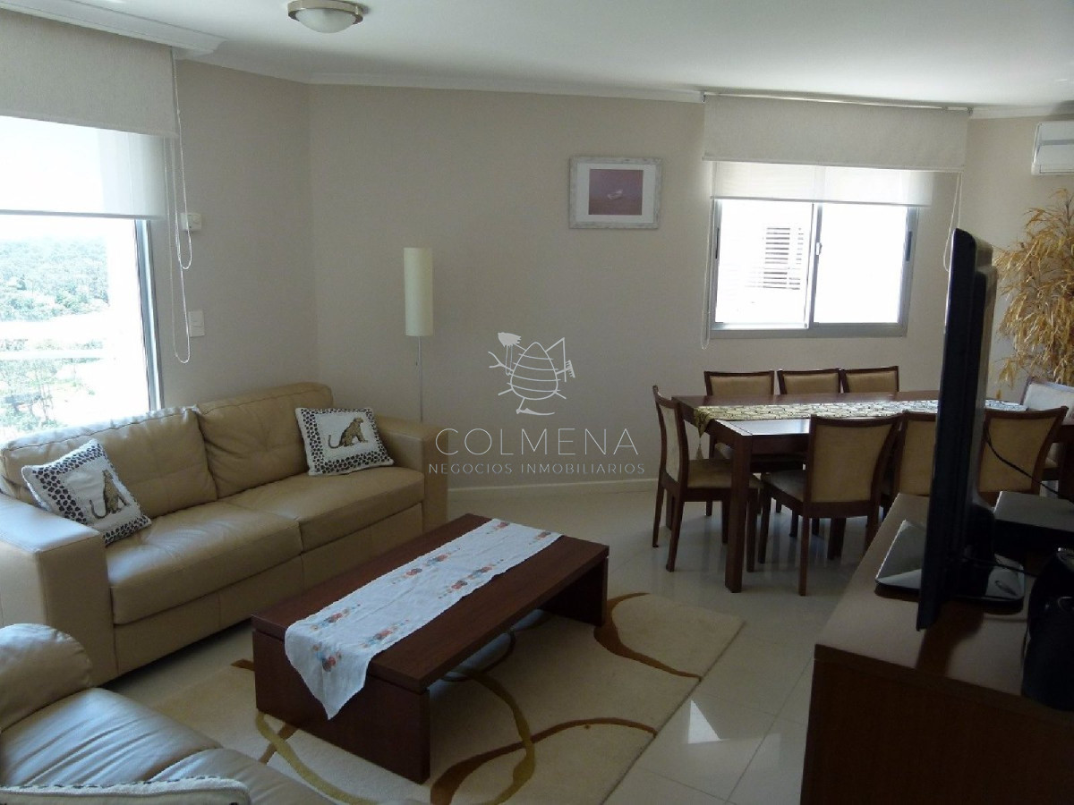 Roosevelt - GoPunta - Portal Inmobiliario de Punta del Este - Maldonado